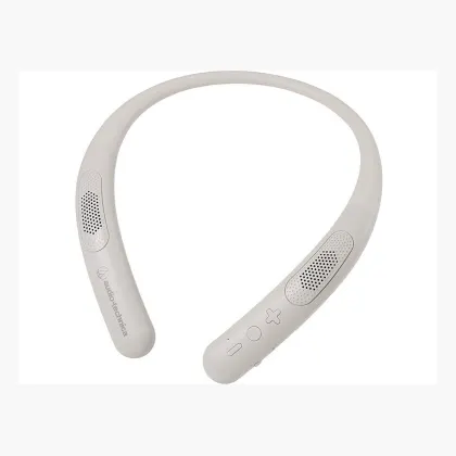 Audio Technica AT-NSP300BT