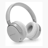 Energy Sistem Style 3 Bluetooth