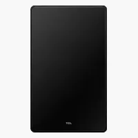 TCL Q65H