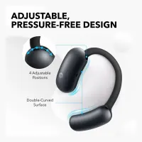 Soundcore AeroFit 2