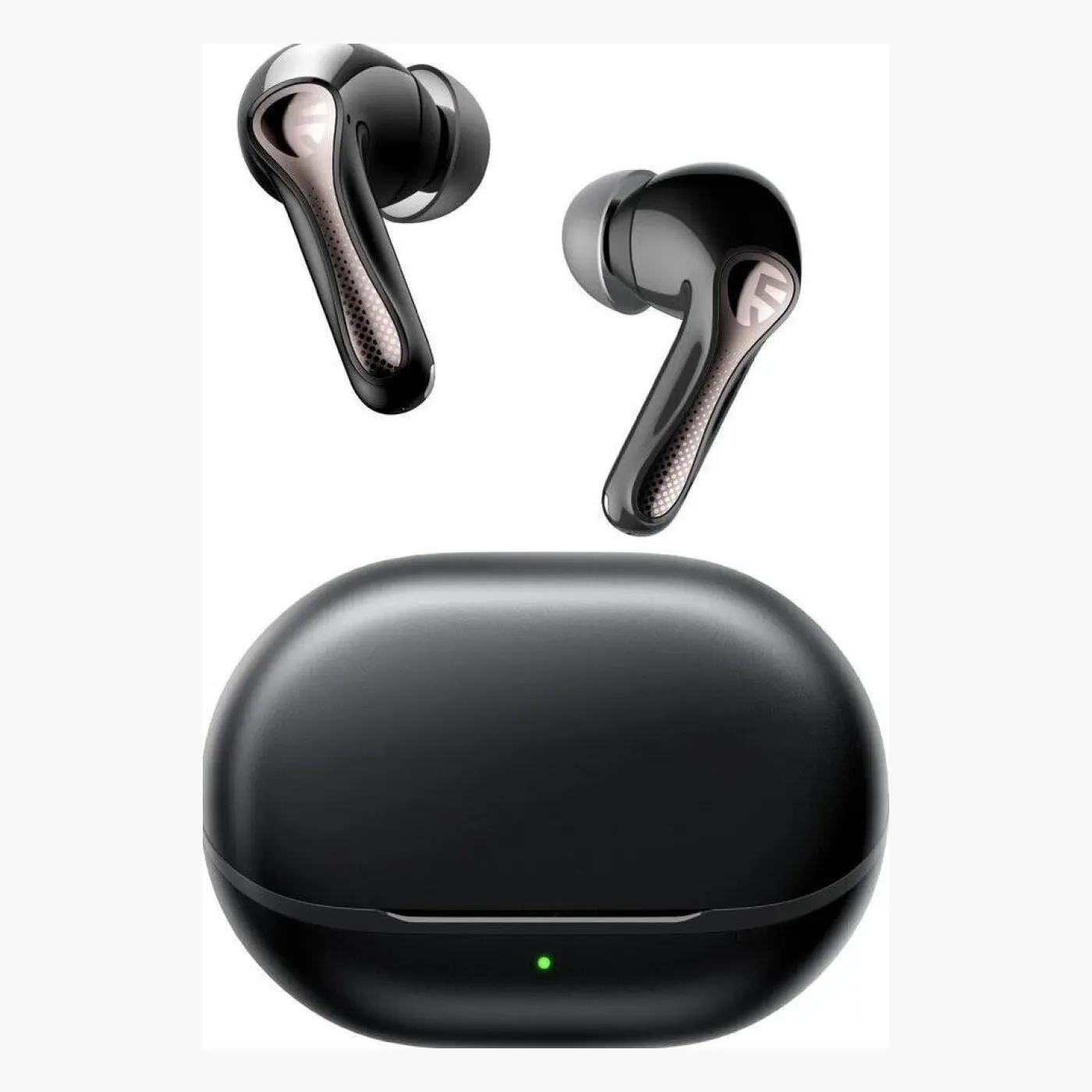 SoundPEATS Air5 Pro