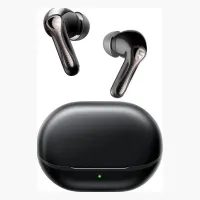 SoundPEATS Air5 Pro
