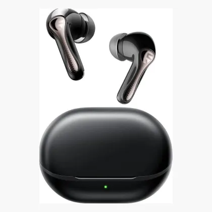 SoundPEATS Air5 Pro