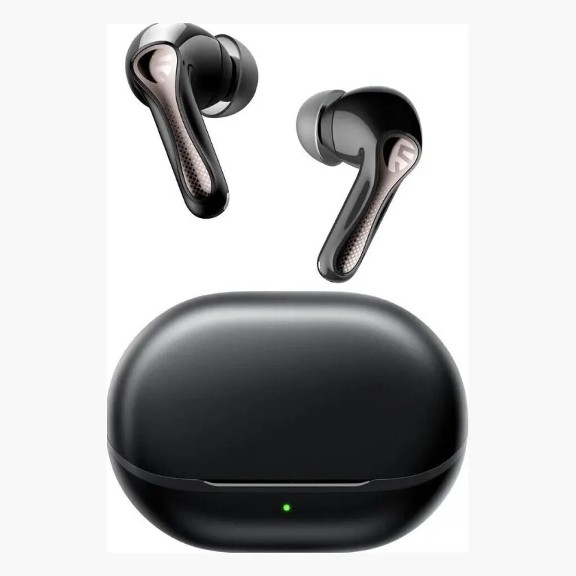 SoundPEATS Air5 Pro