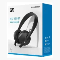 Sennheiser HD 250 BT