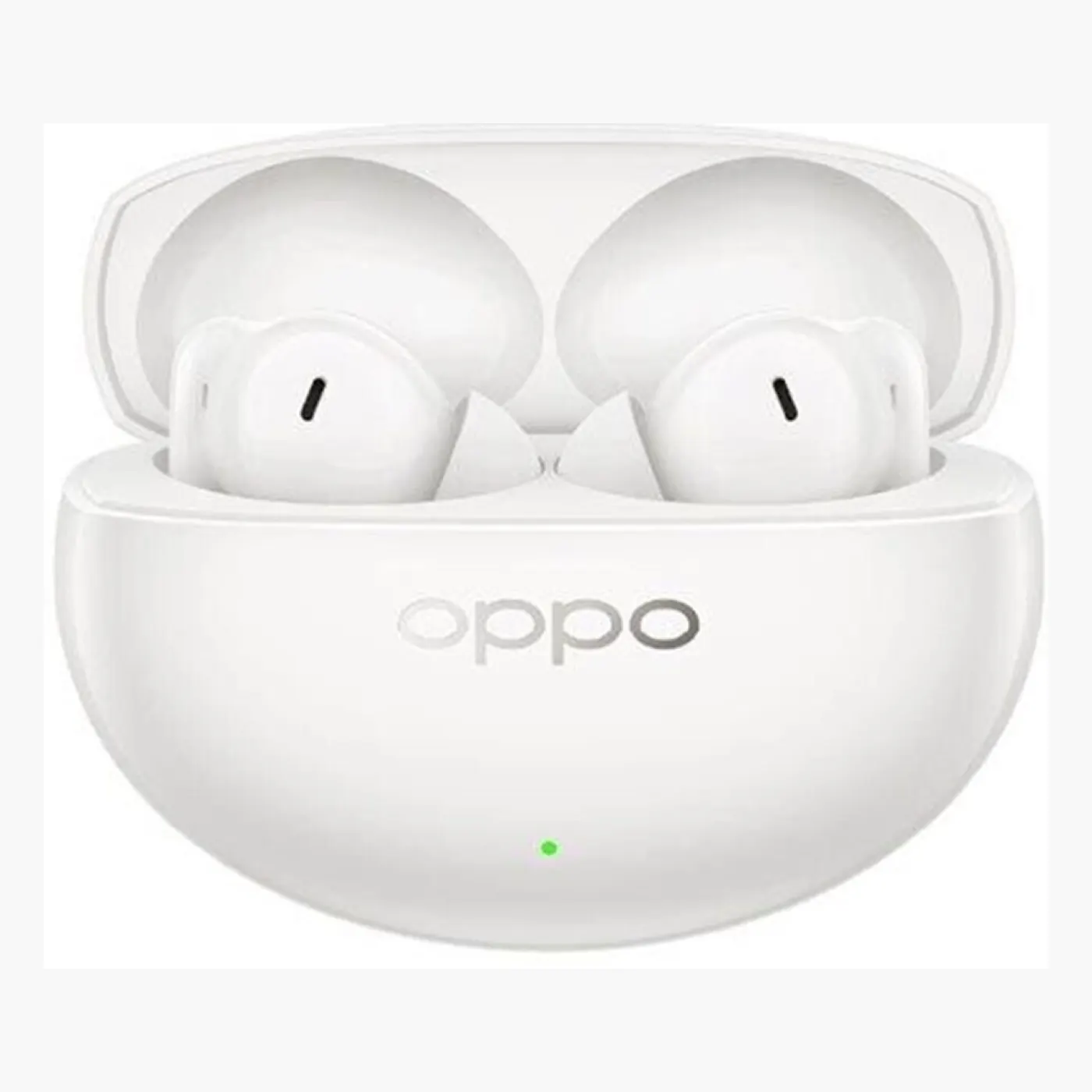 OPPO Enco Air5 Pro