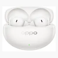 OPPO Enco Air5 Pro