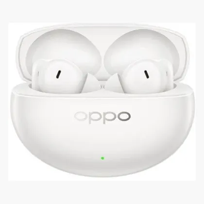 OPPO Enco Air5 Pro
