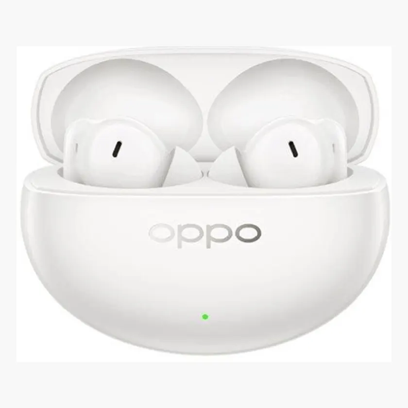 OPPO Enco Air5 Pro