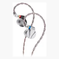 FiiO FD15