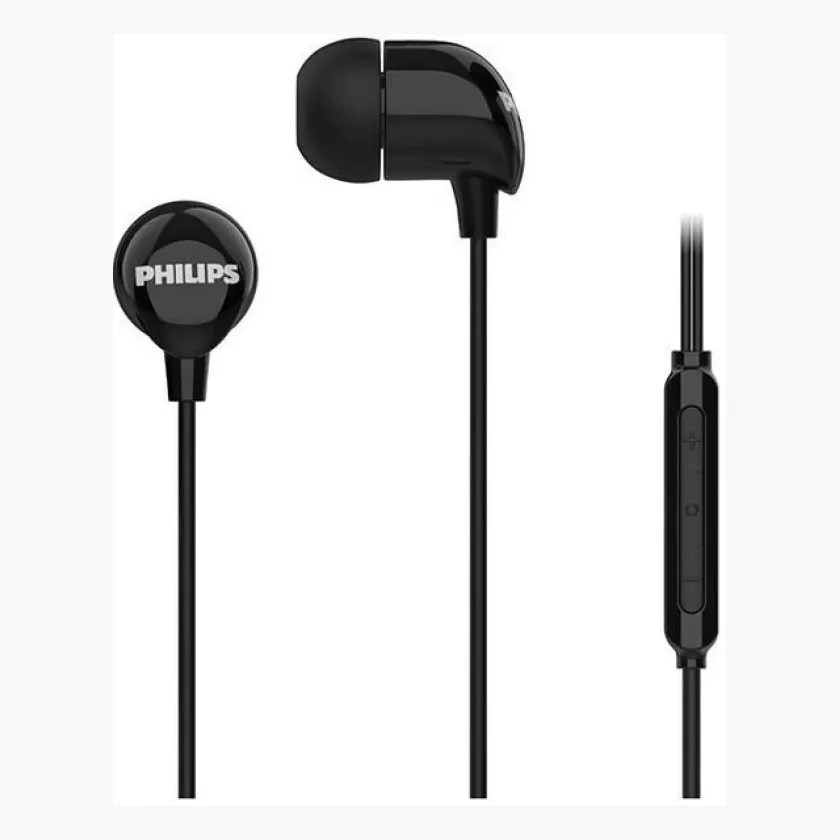 Philips TAE2146