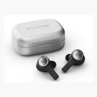 Bang & Olufsen Beoplay Eleven