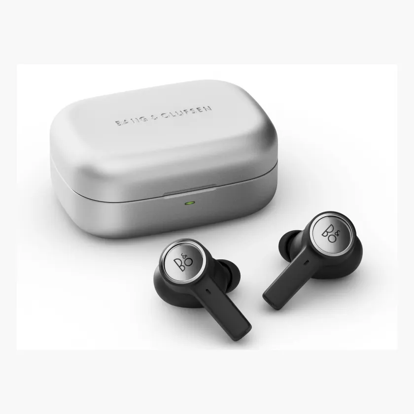 Bang & Olufsen Beoplay Eleven