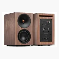 Cambridge Audio L/R S