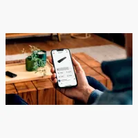 Bose Smart Soundbar