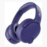 Skullcandy Crusher 720