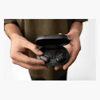 Skullcandy Push ANC Active