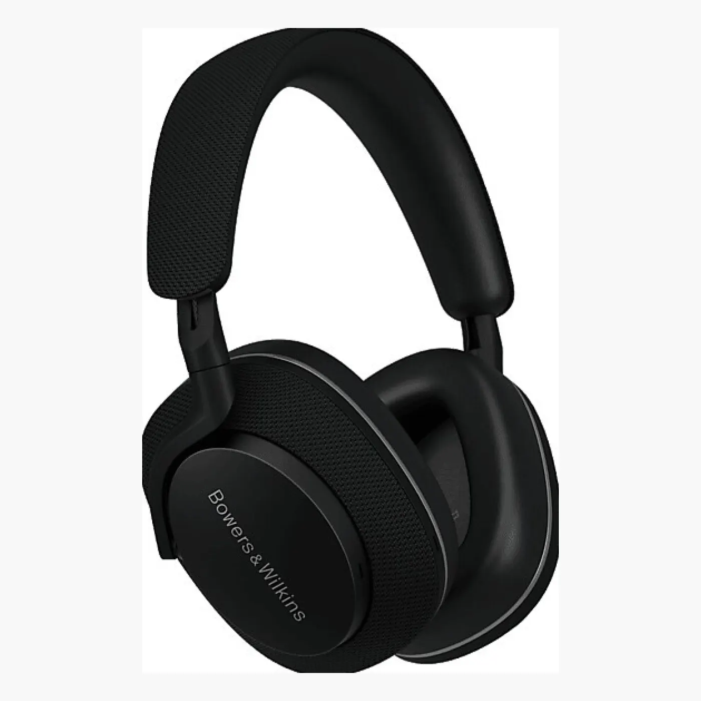 Bowers & Wilkins PX7 S2e