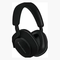 Bowers & Wilkins PX7 S2e