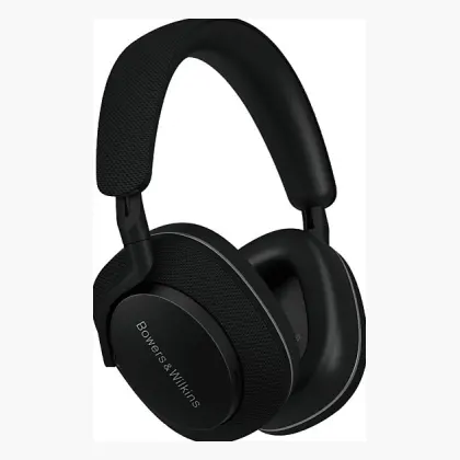 Bowers & Wilkins PX7 S2e