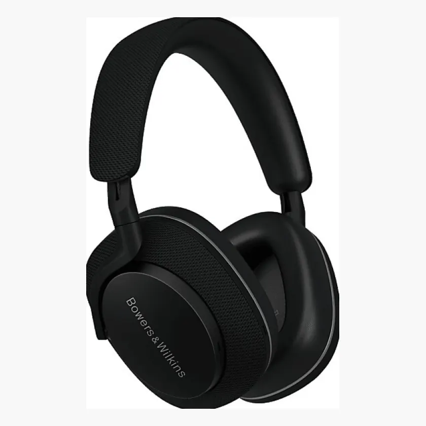 Bowers & Wilkins PX7 S2e