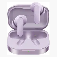 Realme Buds Air 8