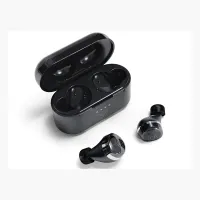 Noble Audio FALCON MAX