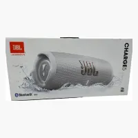 JBL Charge 5