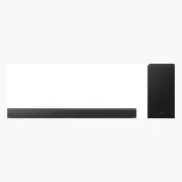 Samsung HW-B450F/ZF