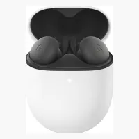 Google Pixel Buds A-Series
