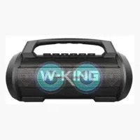 W-KING D10