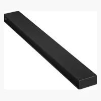 LG Sound Suite Soundbar H7
