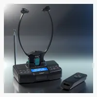 Humantechnik Tiviton DAB