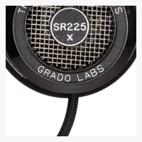 Grado SR225x