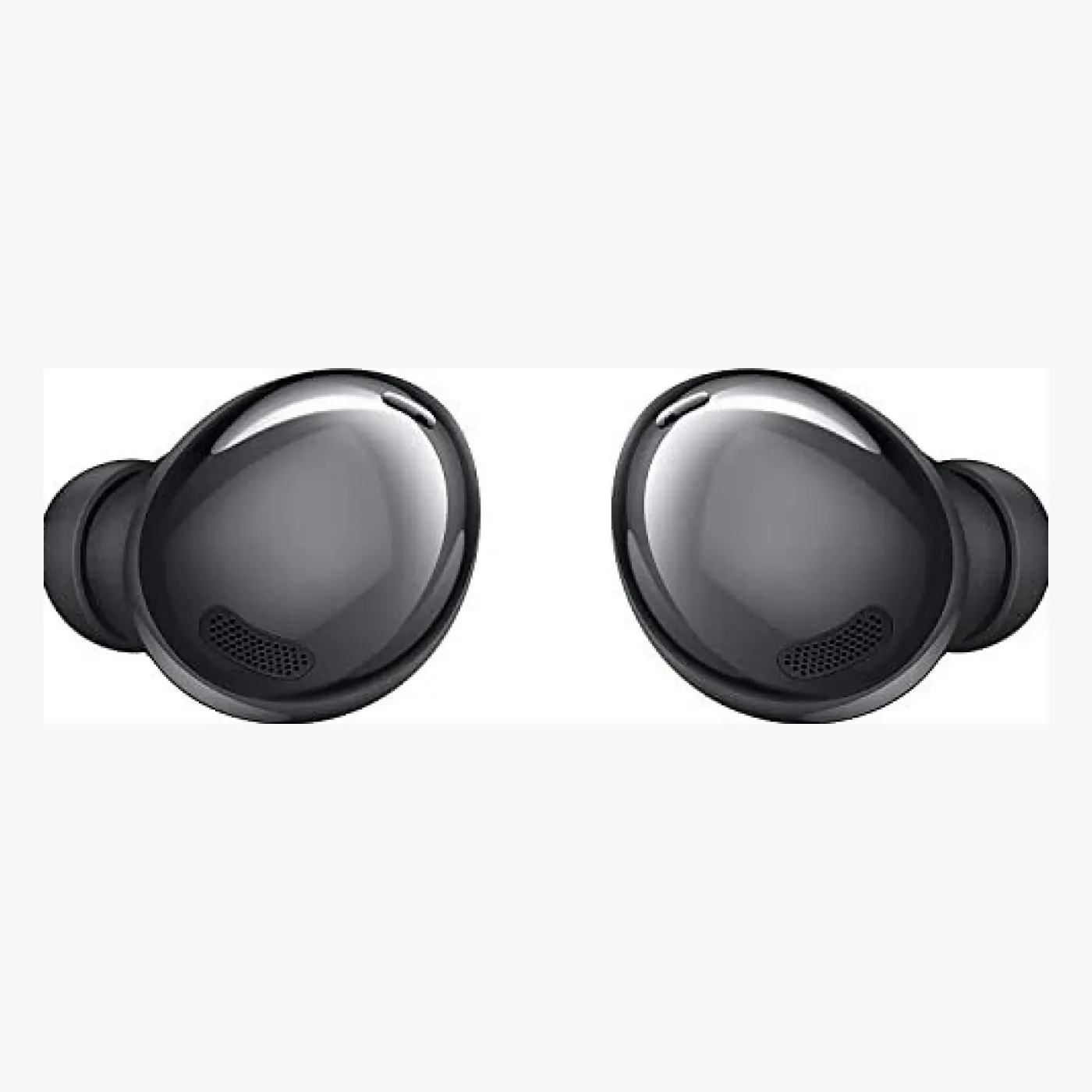 Samsung Galaxy Buds Pro SM-R190