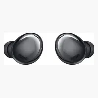 Samsung Galaxy Buds Pro SM-R190