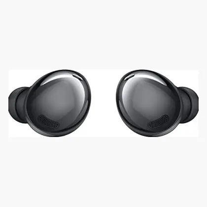 Samsung Galaxy Buds Pro SM-R190