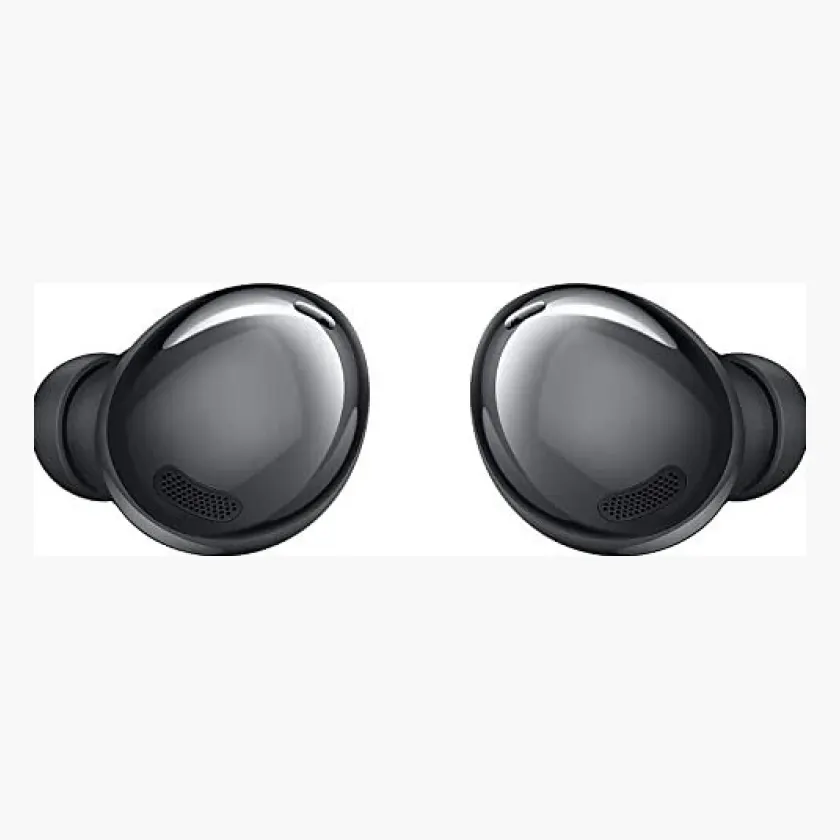 Samsung Galaxy Buds Pro SM-R190