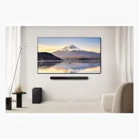 Samsung B-Series HW-B46CF Bluetooth 2.1