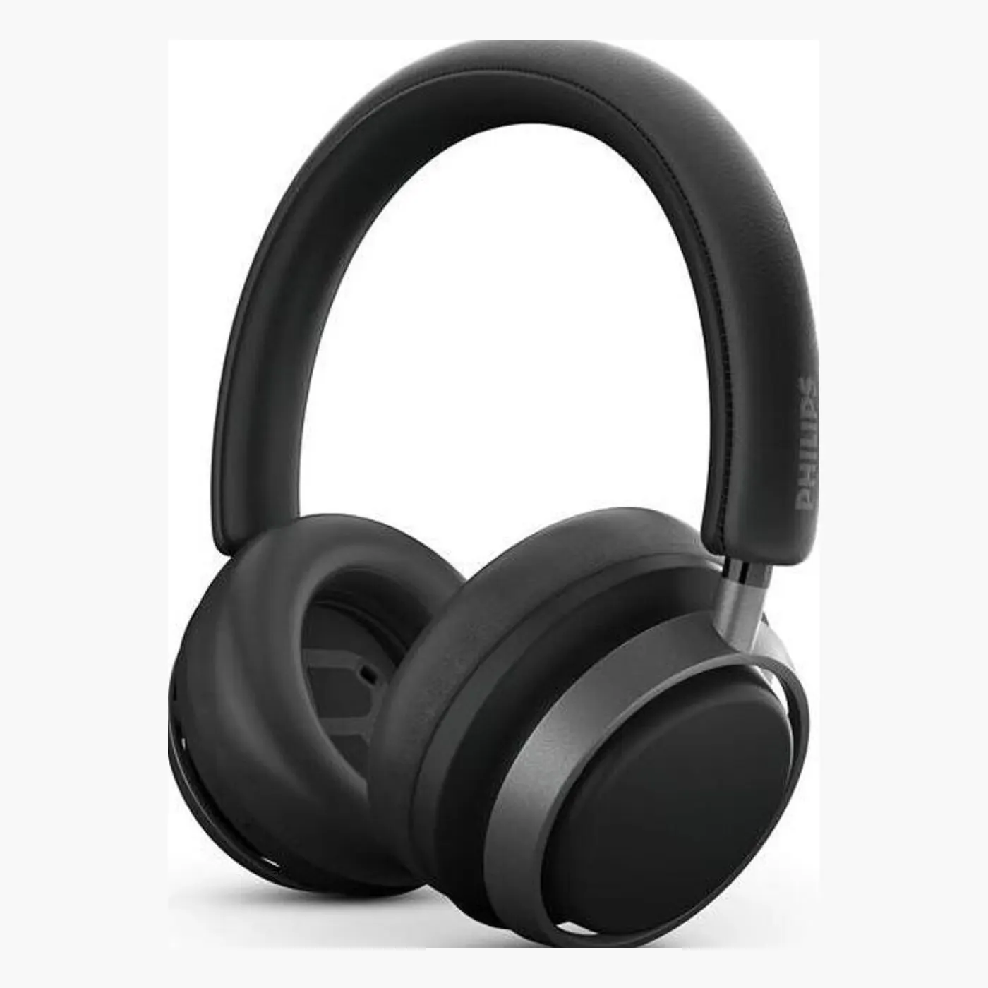 Philips Fidelio L4