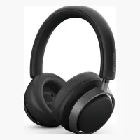 Philips Fidelio L4