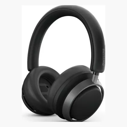 Philips Fidelio L4