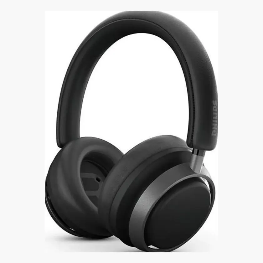 Philips Fidelio L4