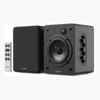 Majority D50X