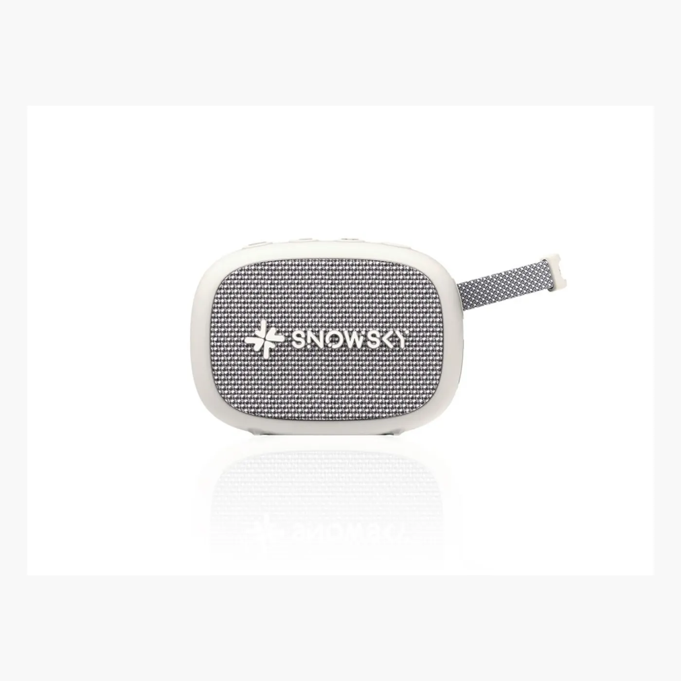 FiiO Snowsky ANYWHERE FIO-SSANYWHERE