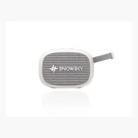FiiO Snowsky ANYWHERE FIO-SSANYWHERE