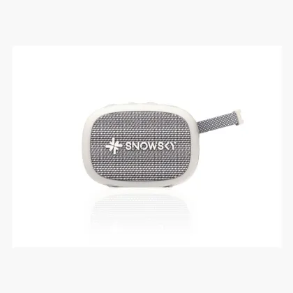 FiiO Snowsky ANYWHERE FIO-SSANYWHERE