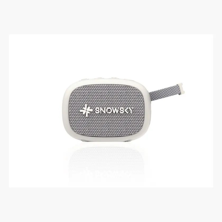 FiiO Snowsky ANYWHERE FIO-SSANYWHERE