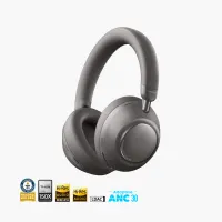 Soundcore Space 2 Pro