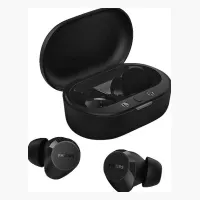 Philips TAT1209